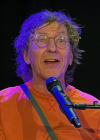 Foto: Lasse Persson
