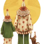 Bok av Hans E Andersson