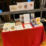 Böcker av Hans E Andersson