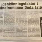 Böcker av Hans E Andersson