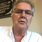 Författare Hans E Andersson